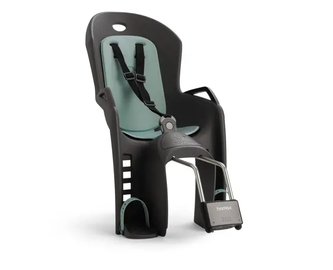 Amiga Fahrradsitz 80