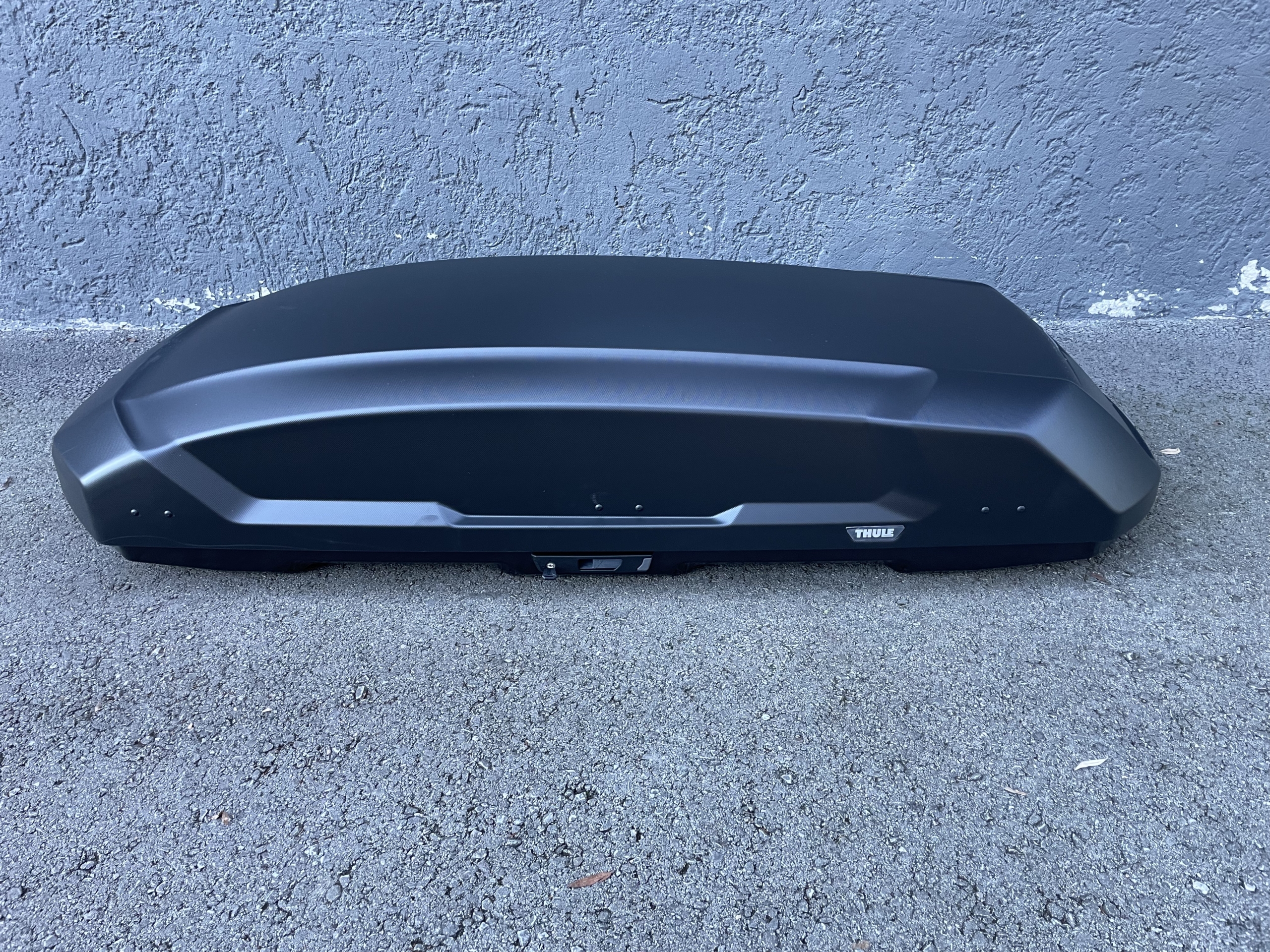 Thule Force 3 Vorführer a